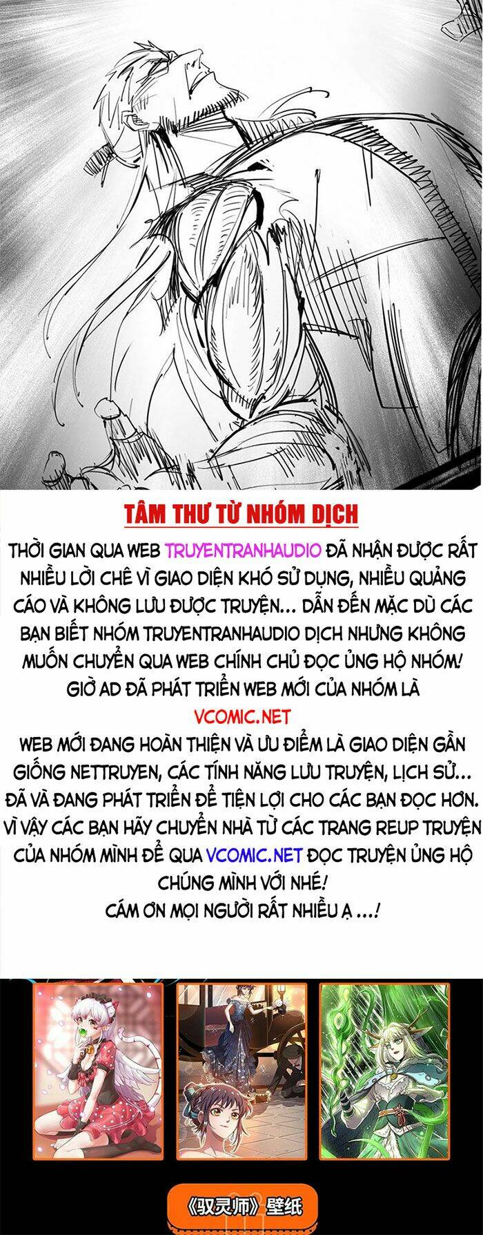 Ta Là Tà Đế Chapter 140 - Trang 2