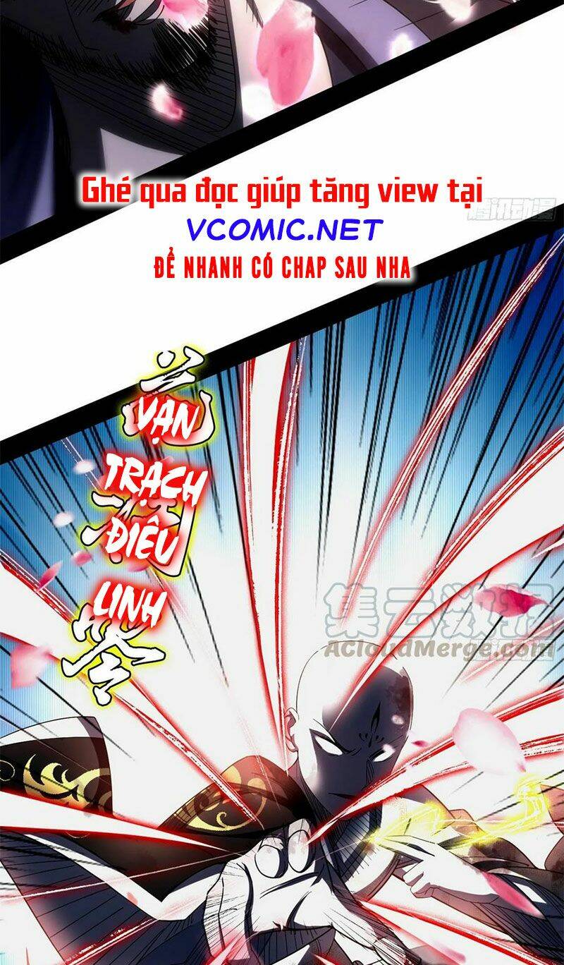 Ta Là Tà Đế Chapter 141 - Trang 2