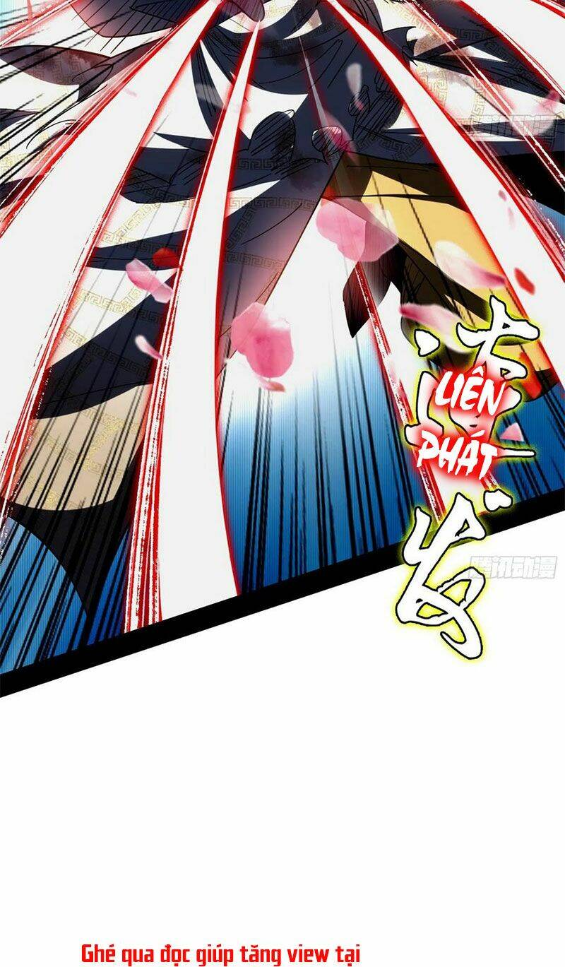 Ta Là Tà Đế Chapter 141 - Trang 2