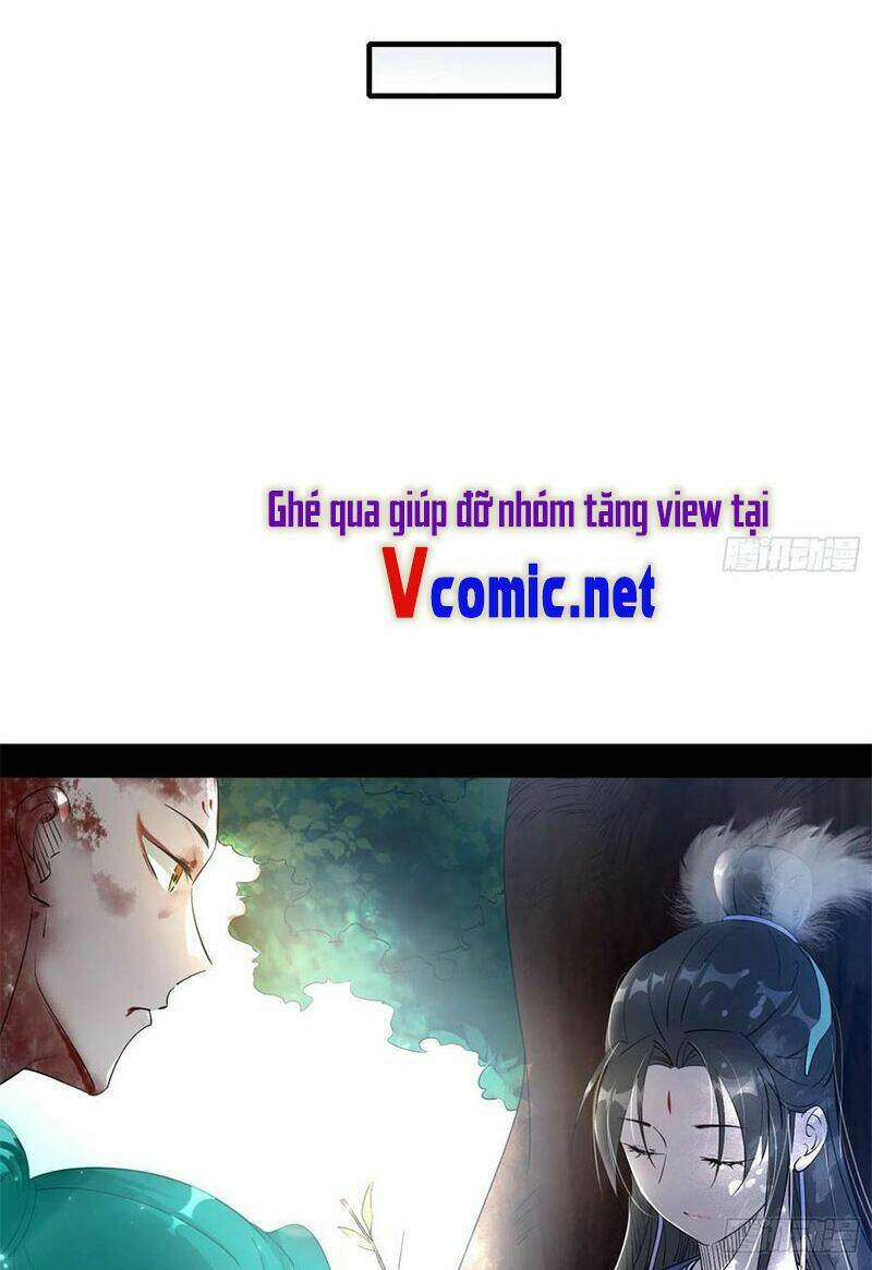 Ta Là Tà Đế Chapter 142 - Trang 2