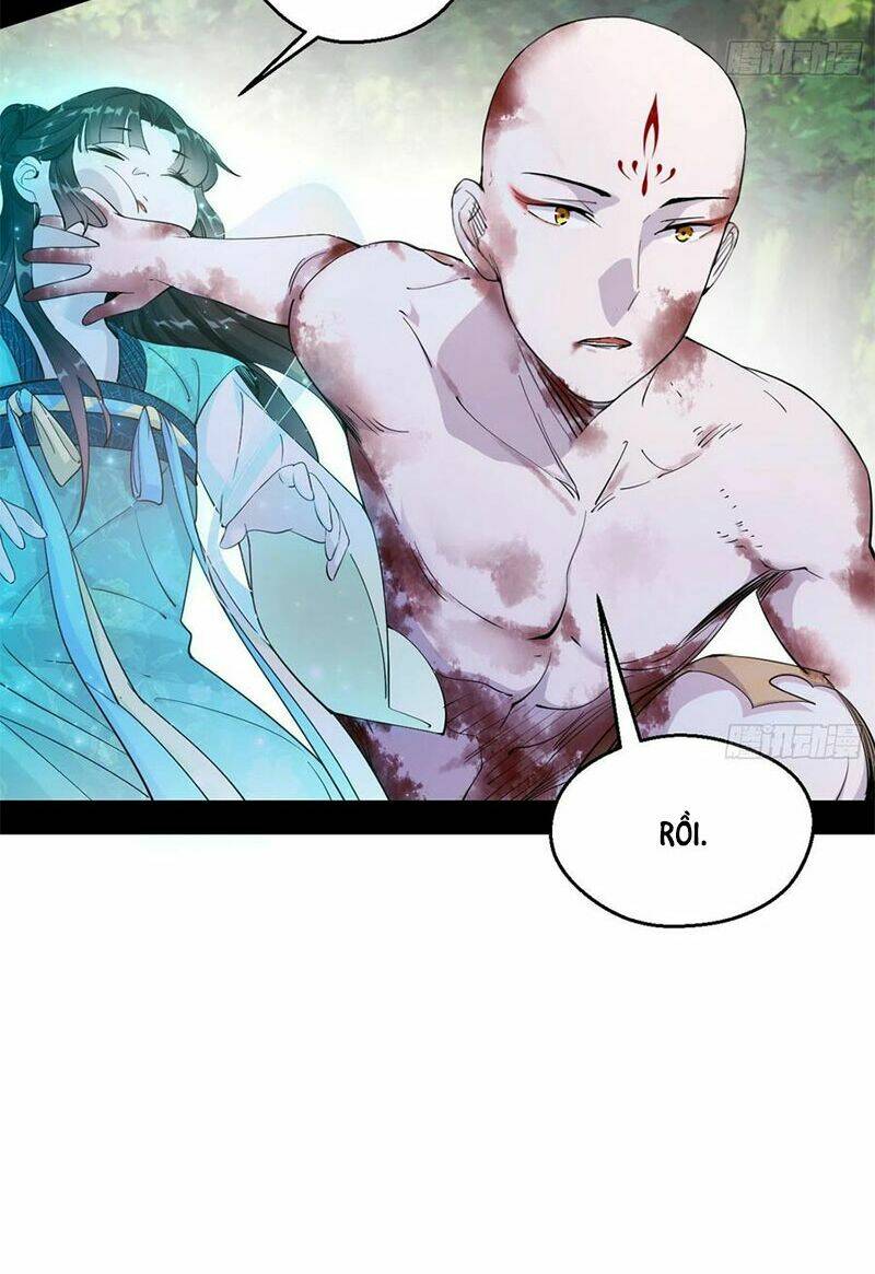 Ta Là Tà Đế Chapter 142 - Trang 2