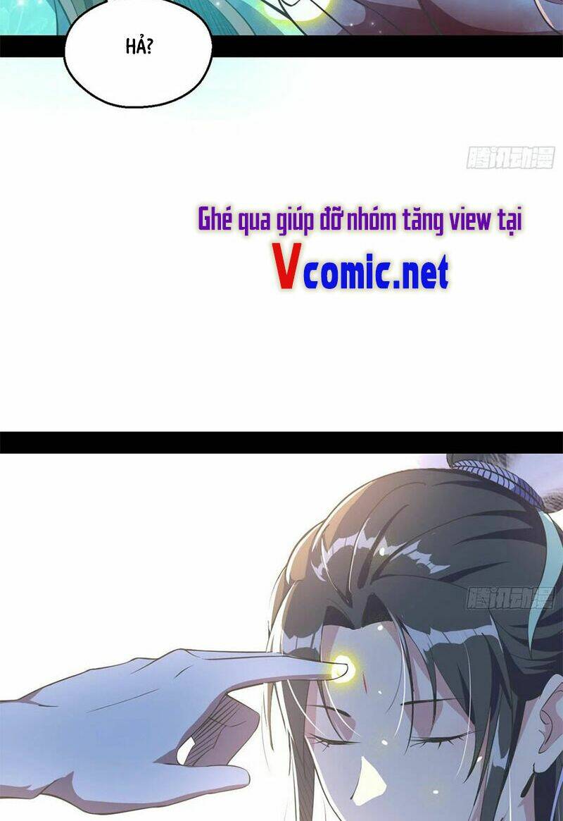 Ta Là Tà Đế Chapter 142 - Trang 2