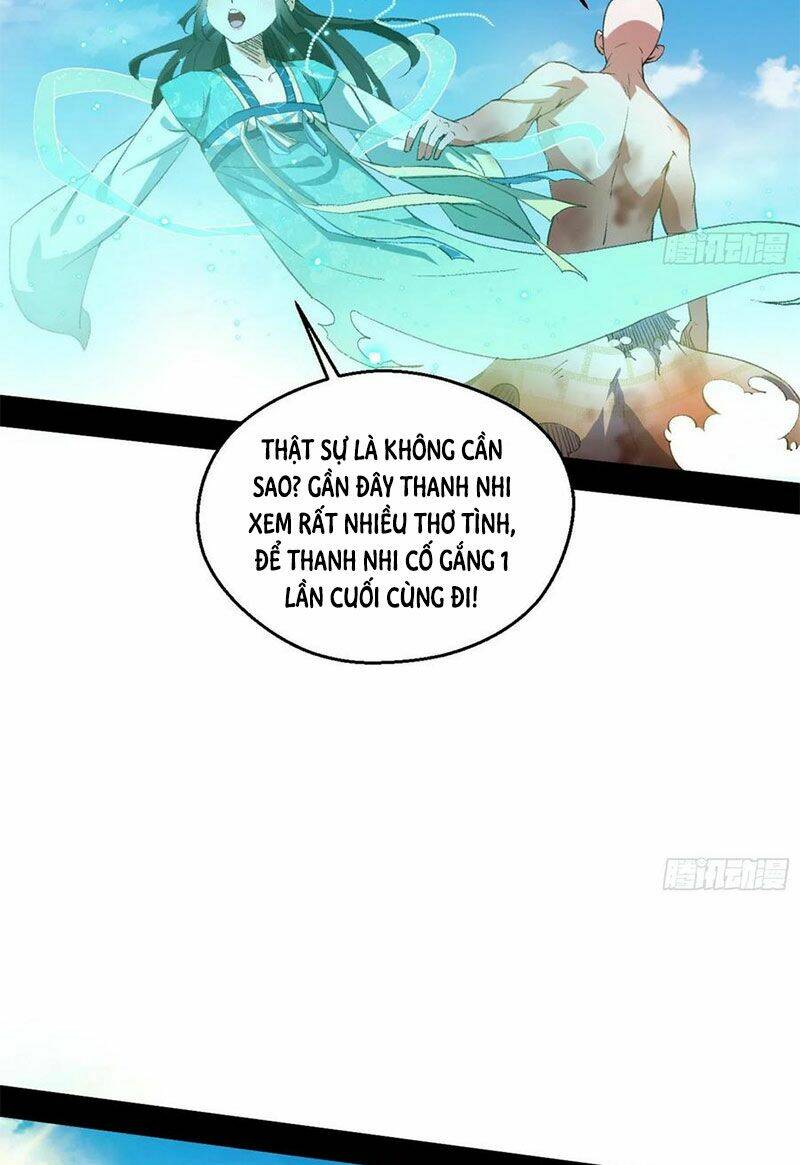 Ta Là Tà Đế Chapter 142 - Trang 2