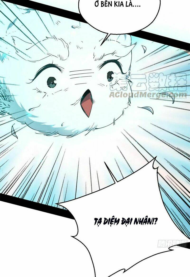 Ta Là Tà Đế Chapter 142 - Trang 2