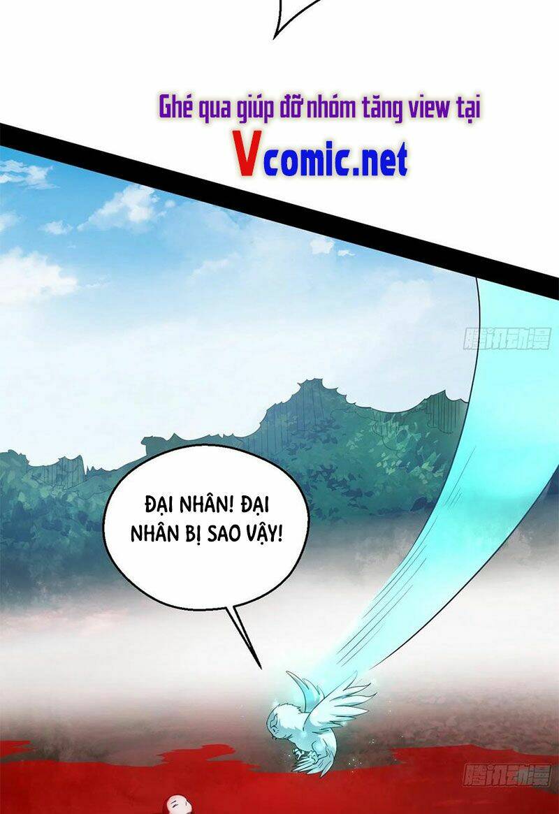 Ta Là Tà Đế Chapter 142 - Trang 2