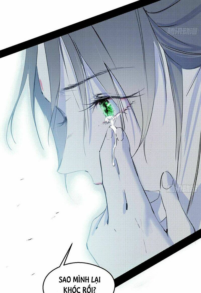 Ta Là Tà Đế Chapter 142 - Trang 2