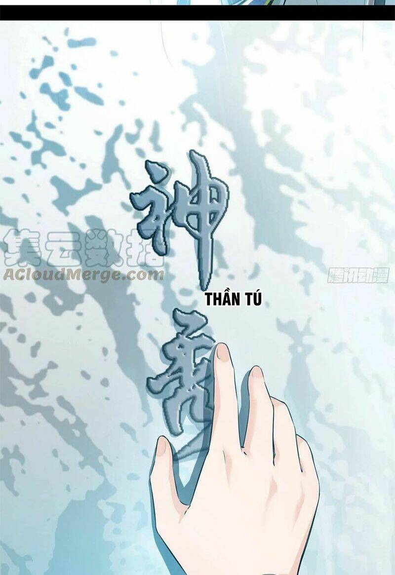 Ta Là Tà Đế Chapter 142 - Trang 2