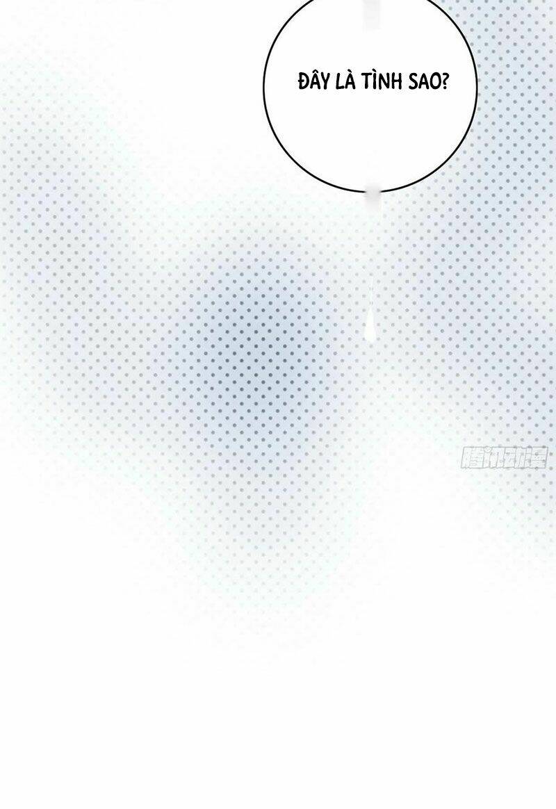 Ta Là Tà Đế Chapter 142 - Trang 2