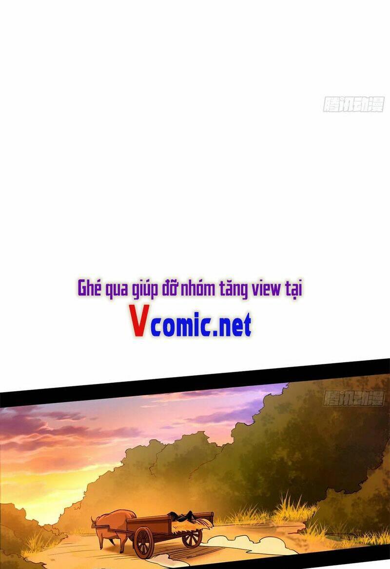 Ta Là Tà Đế Chapter 142 - Trang 2