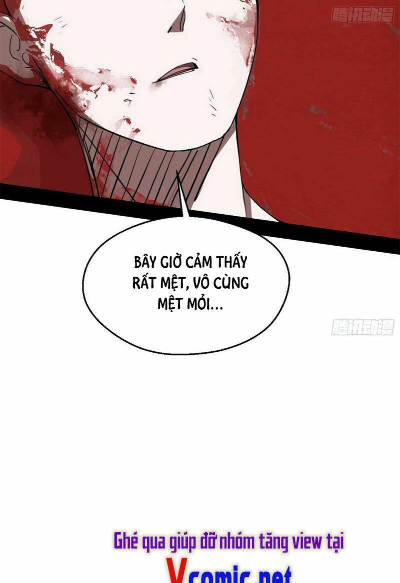 Ta Là Tà Đế Chapter 142 - Trang 2