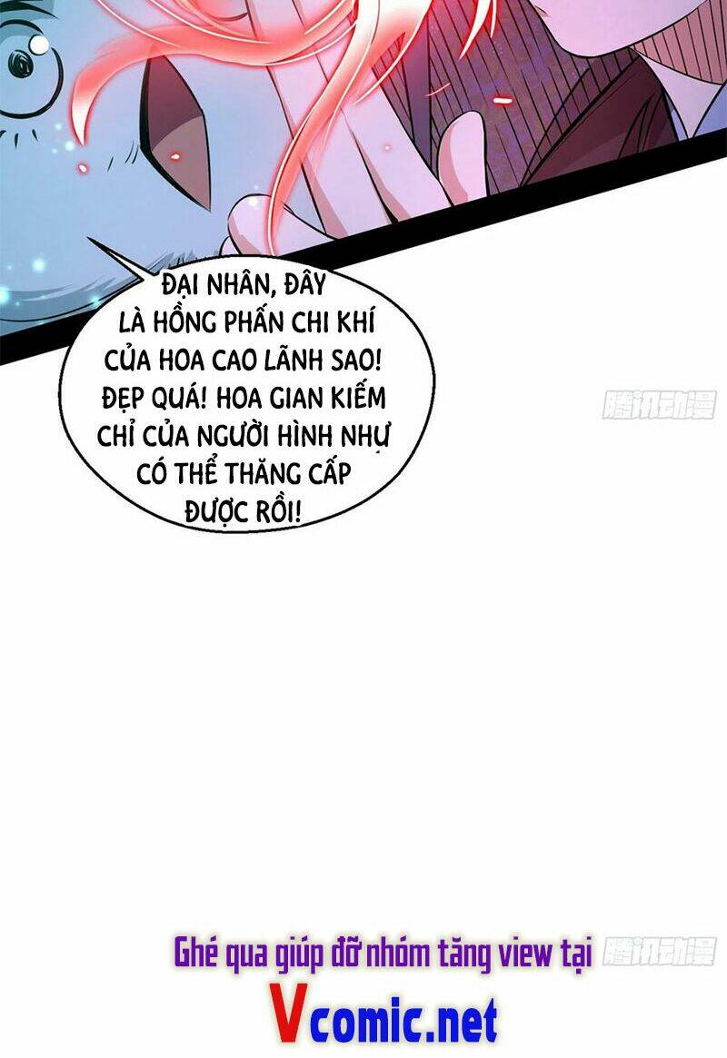 Ta Là Tà Đế Chapter 142 - Trang 2