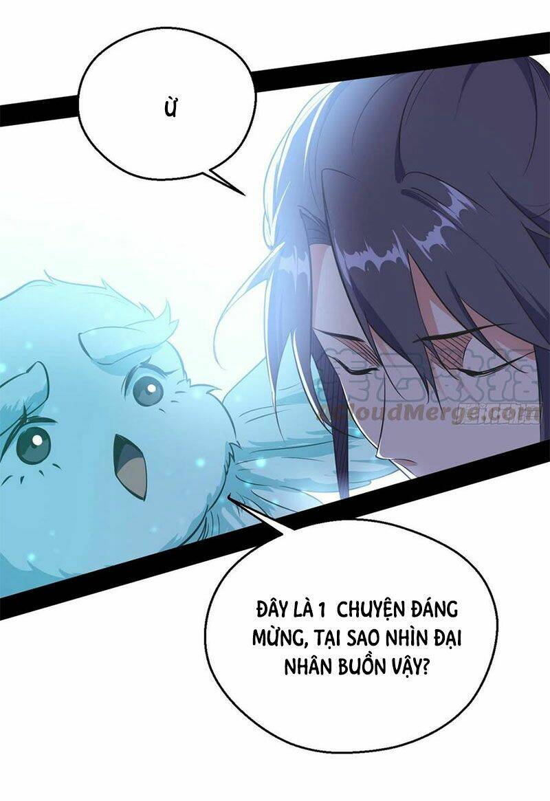 Ta Là Tà Đế Chapter 142 - Trang 2