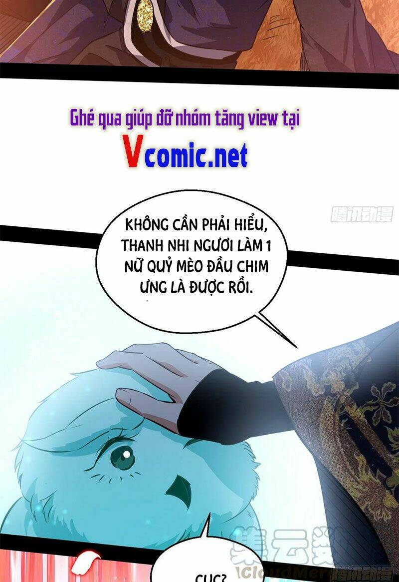 Ta Là Tà Đế Chapter 142 - Trang 2