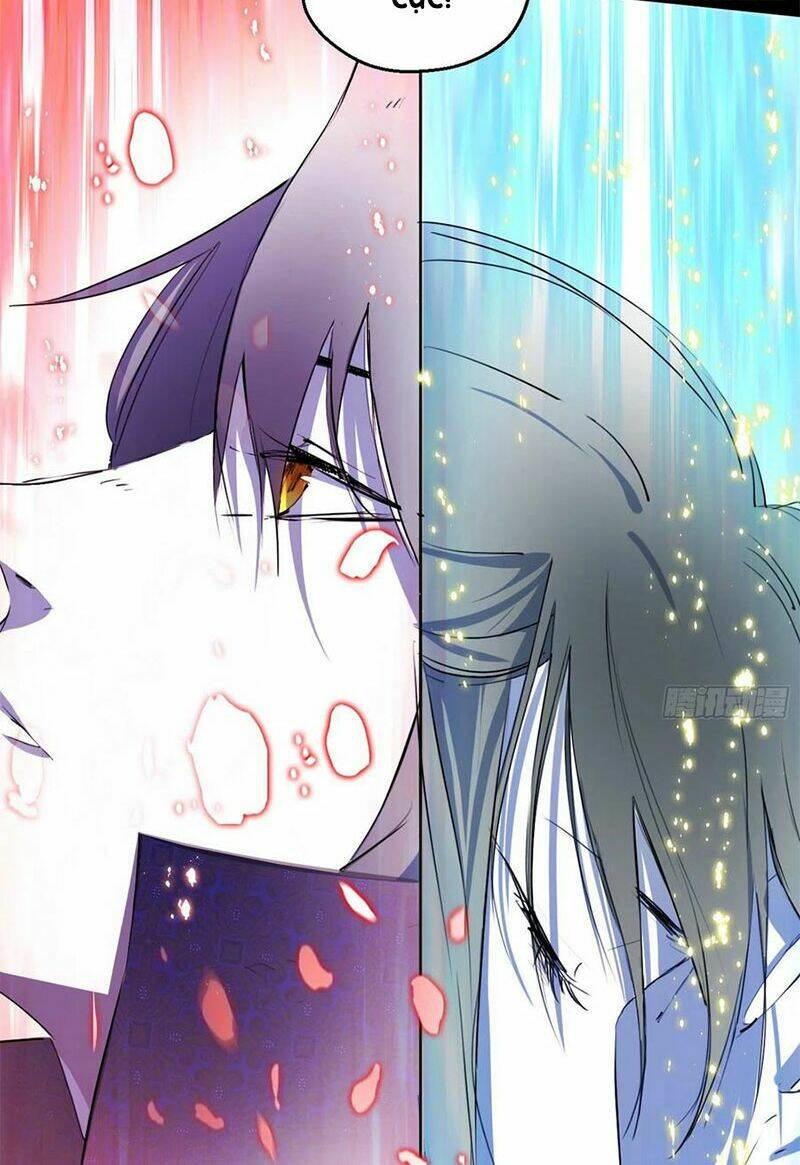 Ta Là Tà Đế Chapter 142 - Trang 2