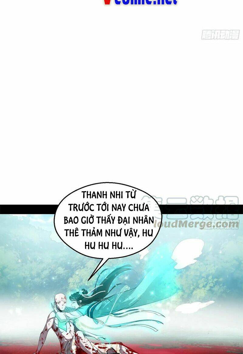 Ta Là Tà Đế Chapter 142 - Trang 2