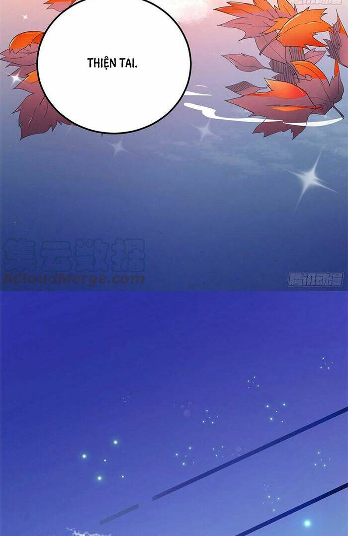 Ta Là Tà Đế Chapter 143 - Trang 2