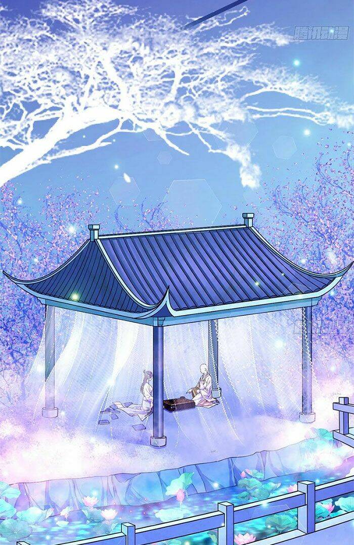 Ta Là Tà Đế Chapter 143 - Trang 2