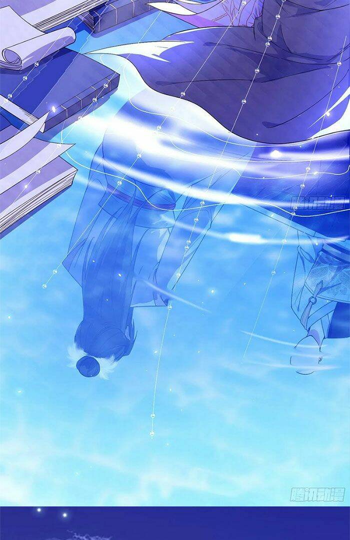 Ta Là Tà Đế Chapter 143 - Trang 2