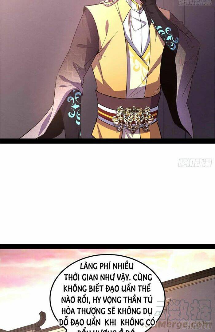 Ta Là Tà Đế Chapter 143 - Trang 2