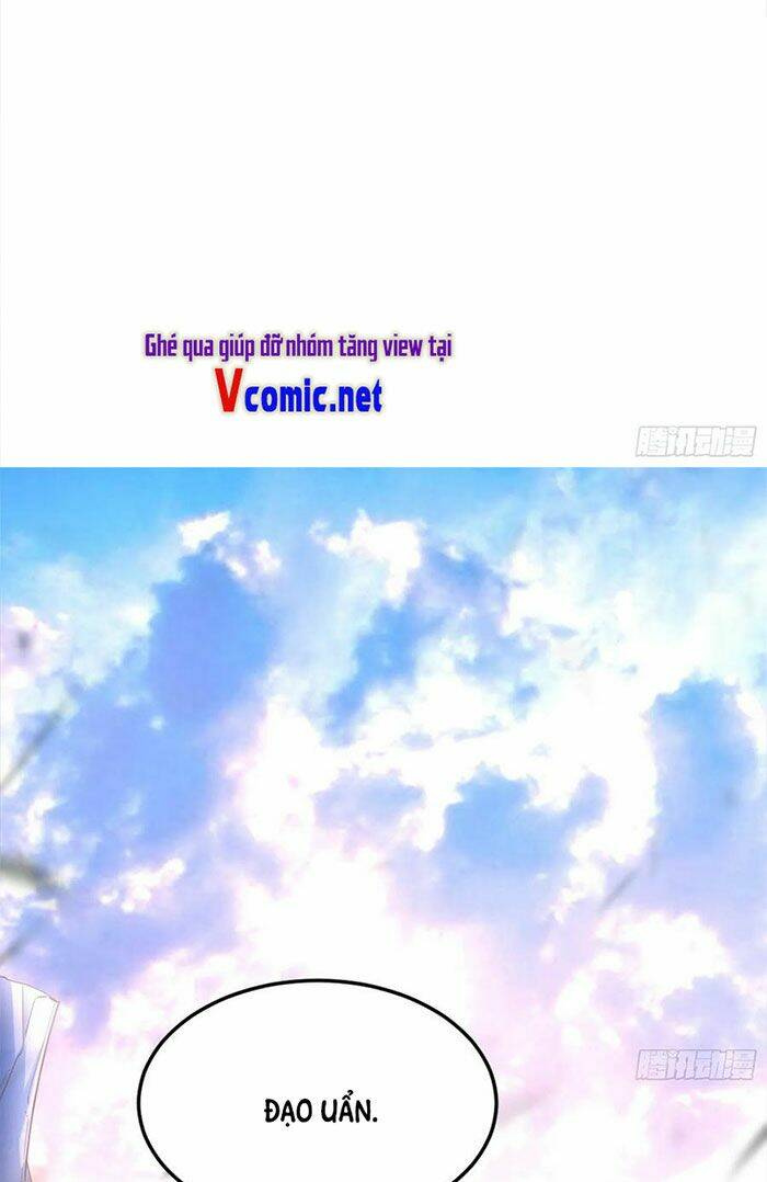 Ta Là Tà Đế Chapter 143 - Trang 2