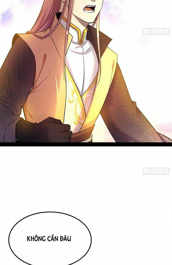 Ta Là Tà Đế Chapter 143 - Trang 2