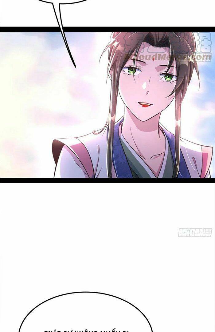 Ta Là Tà Đế Chapter 143 - Trang 2