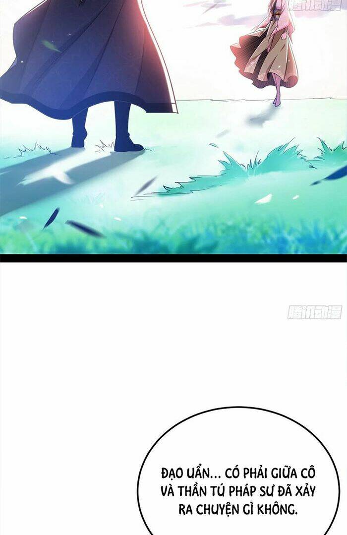 Ta Là Tà Đế Chapter 143 - Trang 2