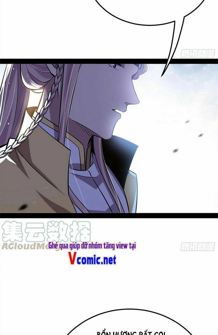 Ta Là Tà Đế Chapter 143 - Trang 2