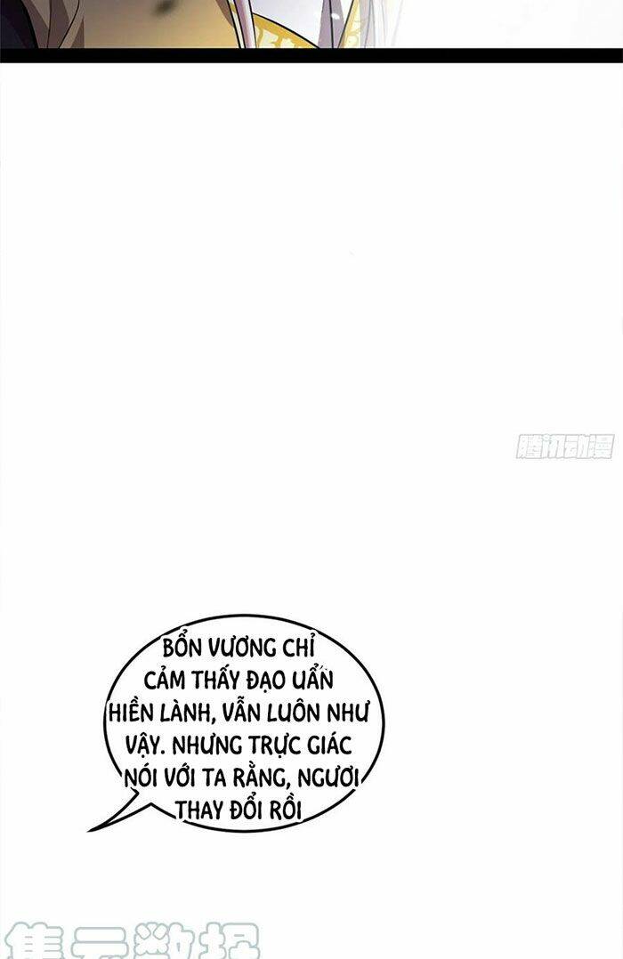 Ta Là Tà Đế Chapter 143 - Trang 2