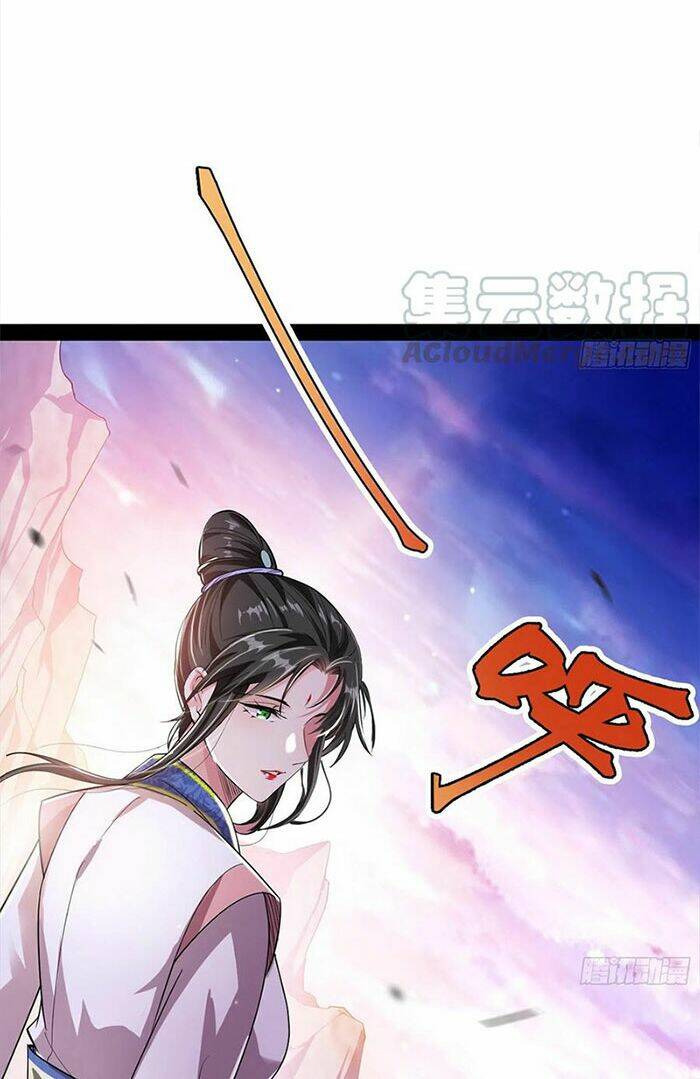 Ta Là Tà Đế Chapter 143 - Trang 2