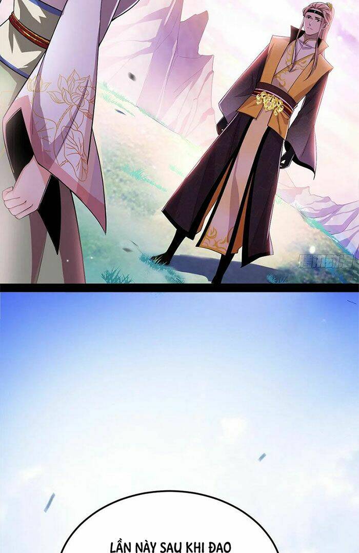 Ta Là Tà Đế Chapter 143 - Trang 2