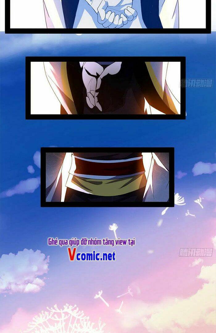 Ta Là Tà Đế Chapter 143 - Trang 2