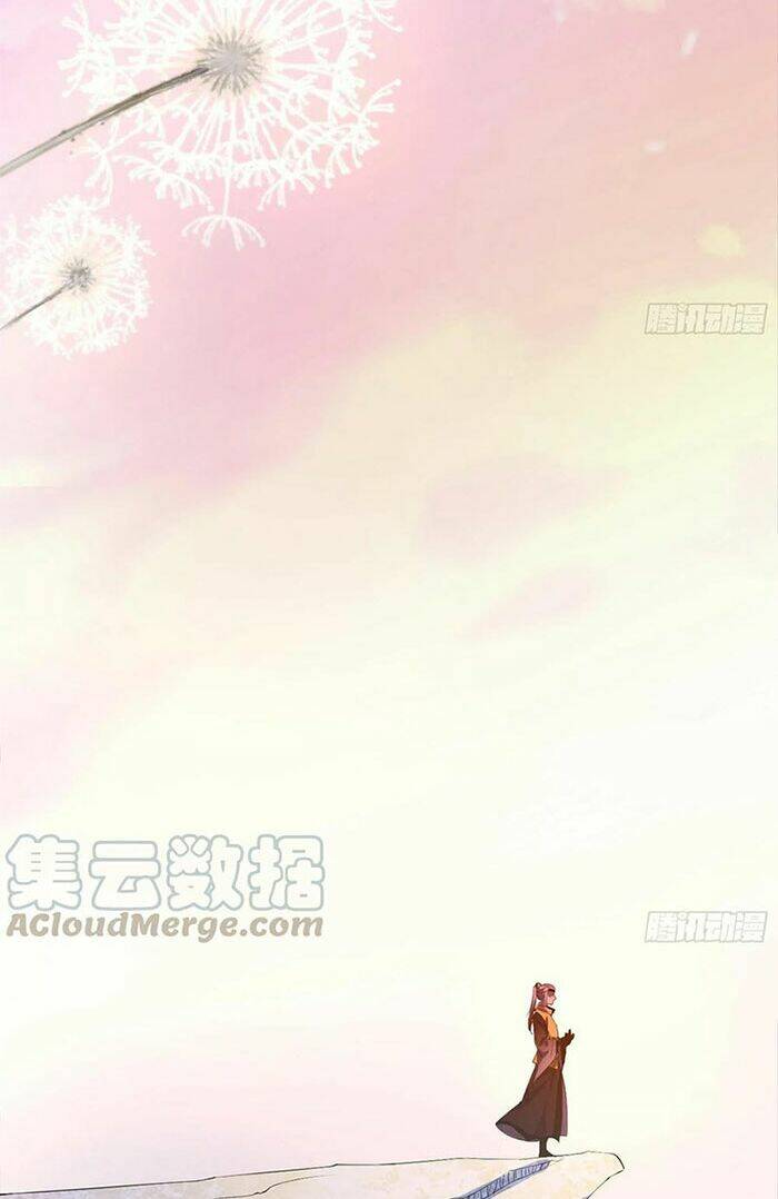 Ta Là Tà Đế Chapter 143 - Trang 2