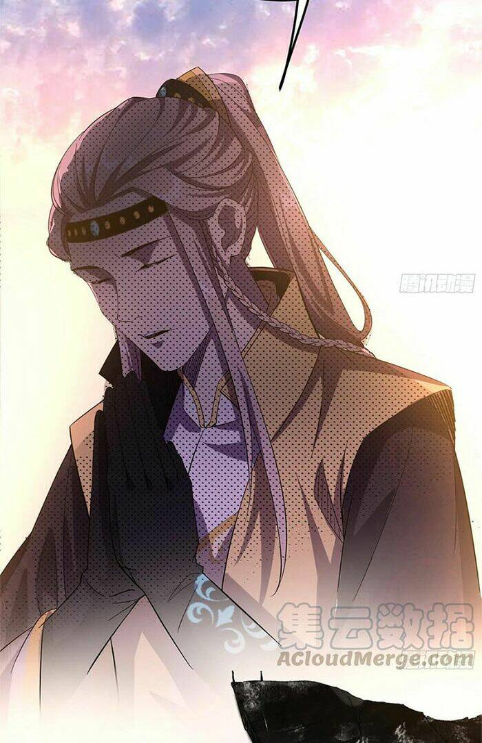 Ta Là Tà Đế Chapter 143 - Trang 2