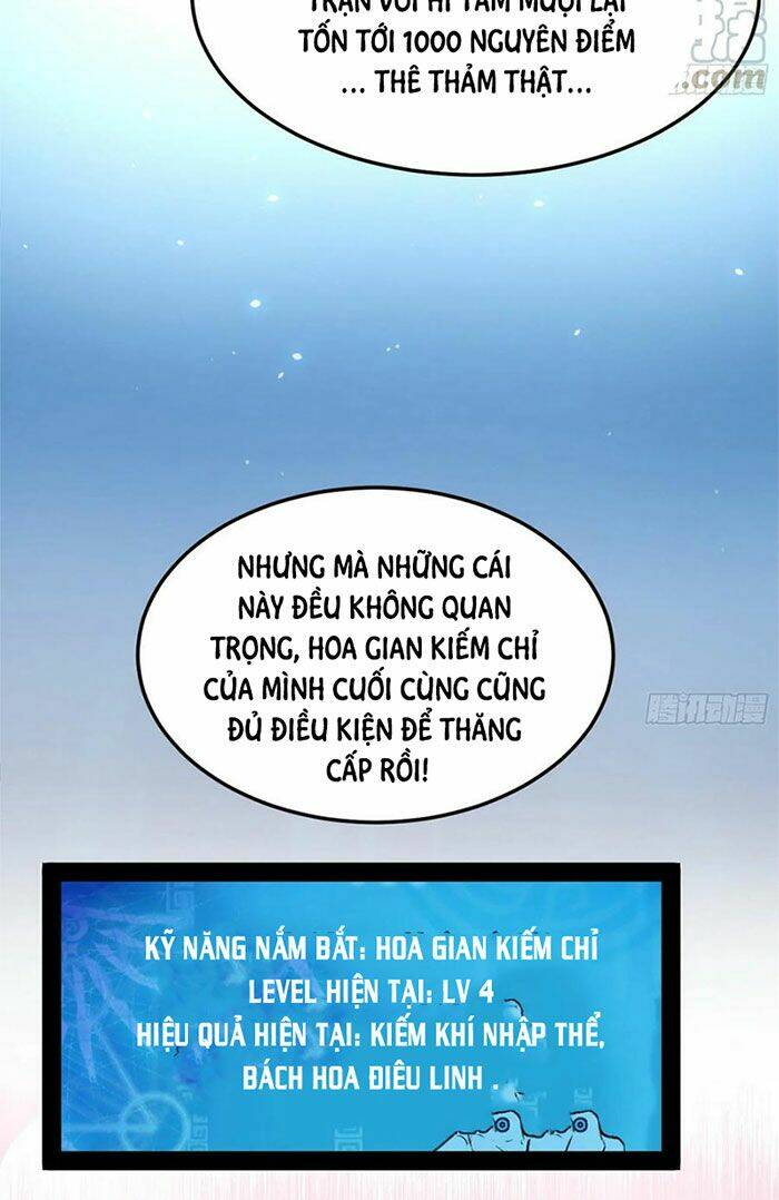 Ta Là Tà Đế Chapter 143 - Trang 2