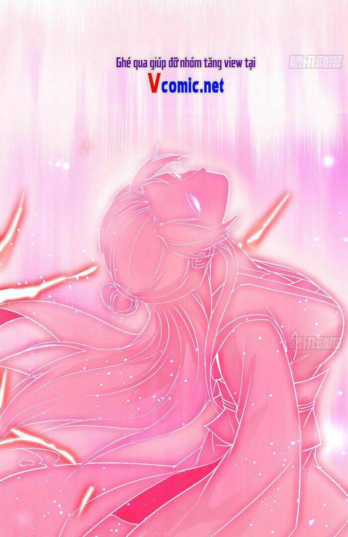 Ta Là Tà Đế Chapter 143 - Trang 2