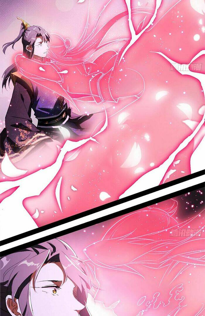 Ta Là Tà Đế Chapter 143 - Trang 2