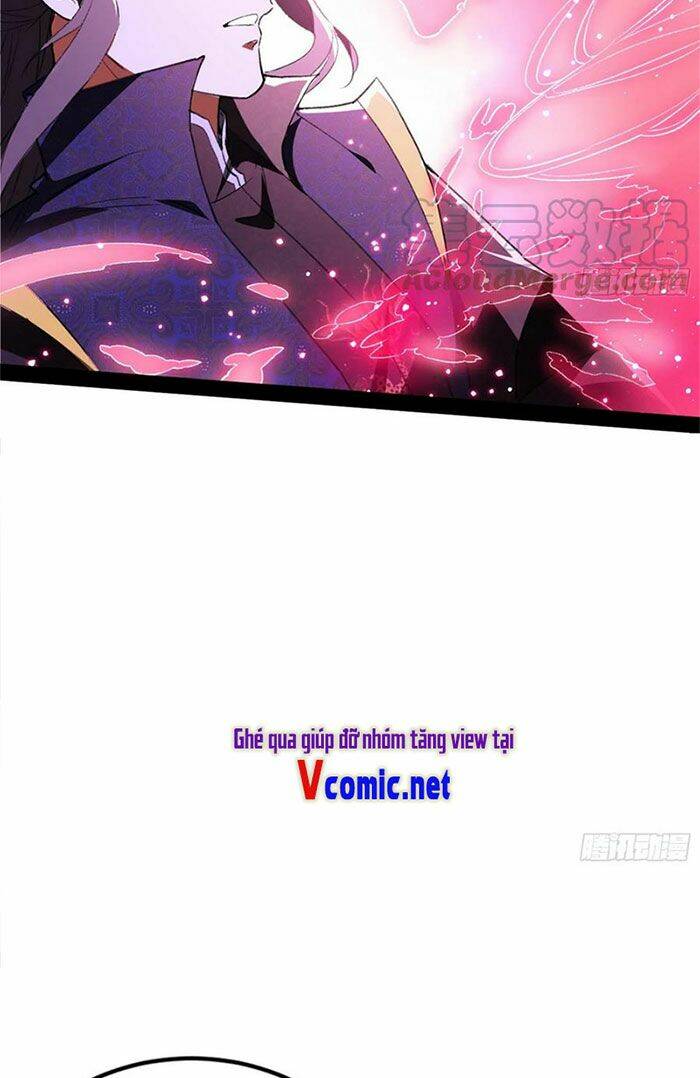 Ta Là Tà Đế Chapter 143 - Trang 2