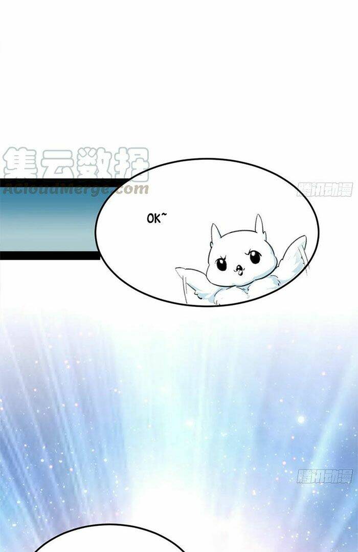 Ta Là Tà Đế Chapter 143 - Trang 2