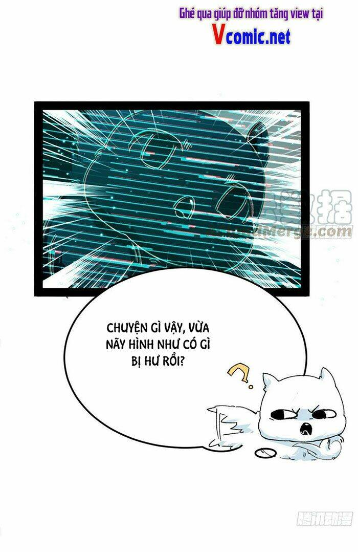 Ta Là Tà Đế Chapter 143 - Trang 2