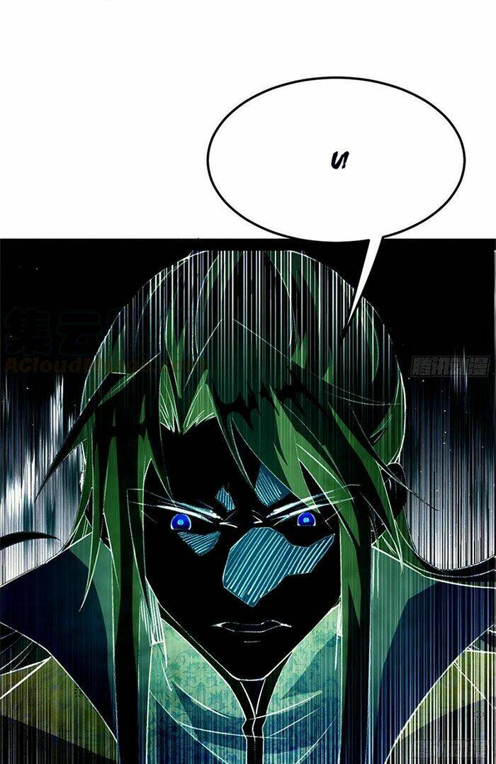 Ta Là Tà Đế Chapter 143 - Trang 2