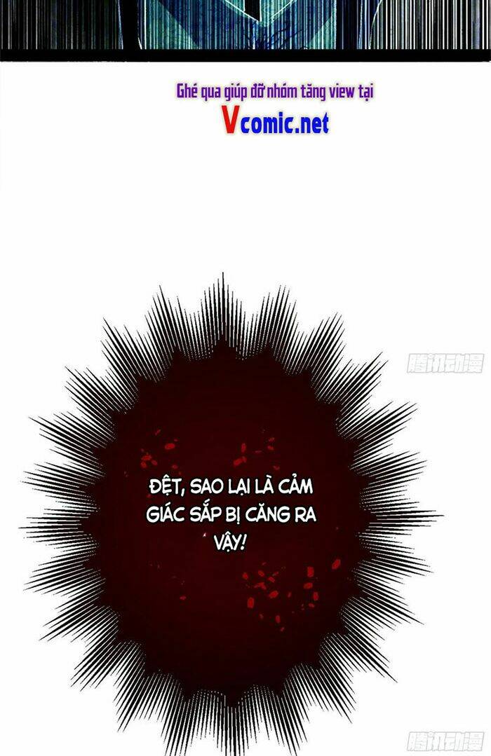 Ta Là Tà Đế Chapter 143 - Trang 2