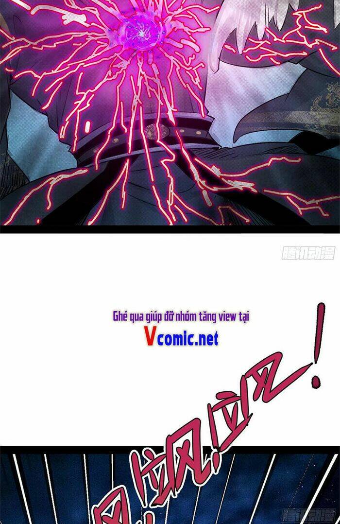 Ta Là Tà Đế Chapter 143 - Trang 2