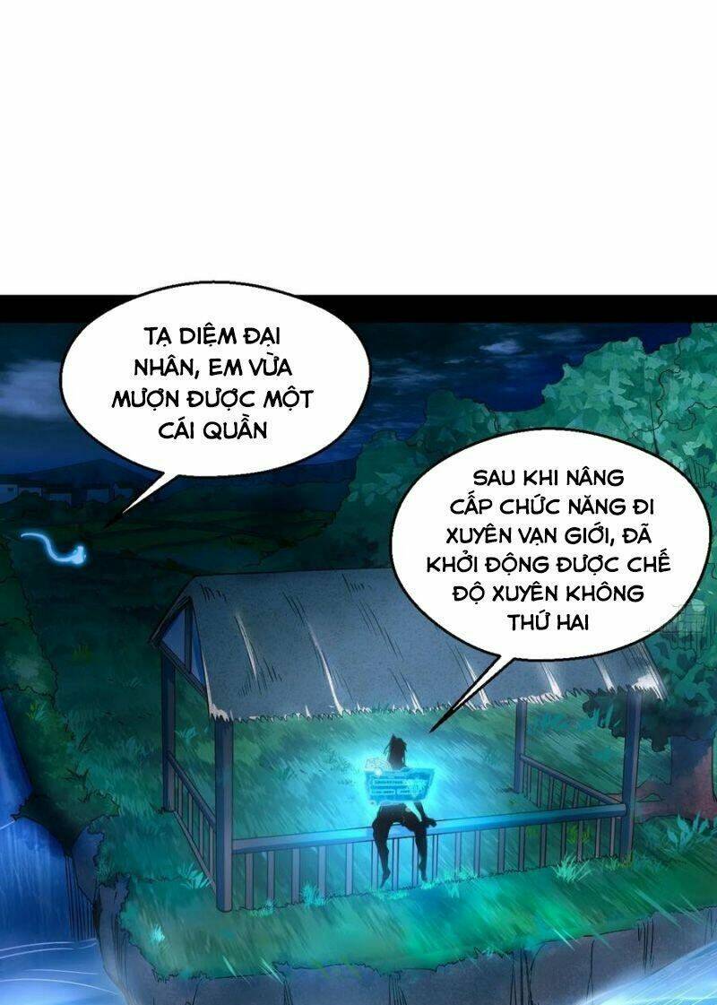 Ta Là Tà Đế Chapter 145 - Trang 2