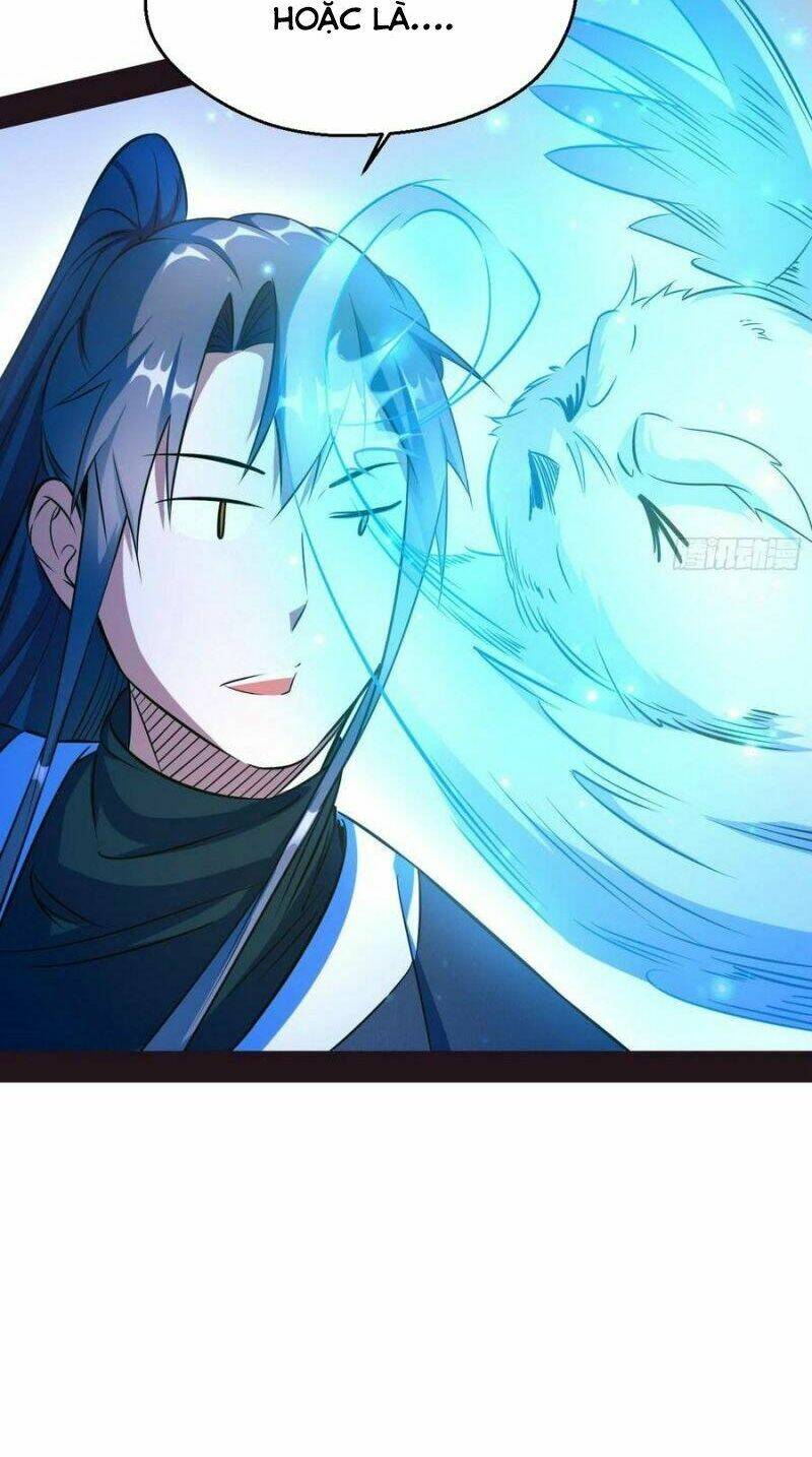 Ta Là Tà Đế Chapter 145 - Trang 2