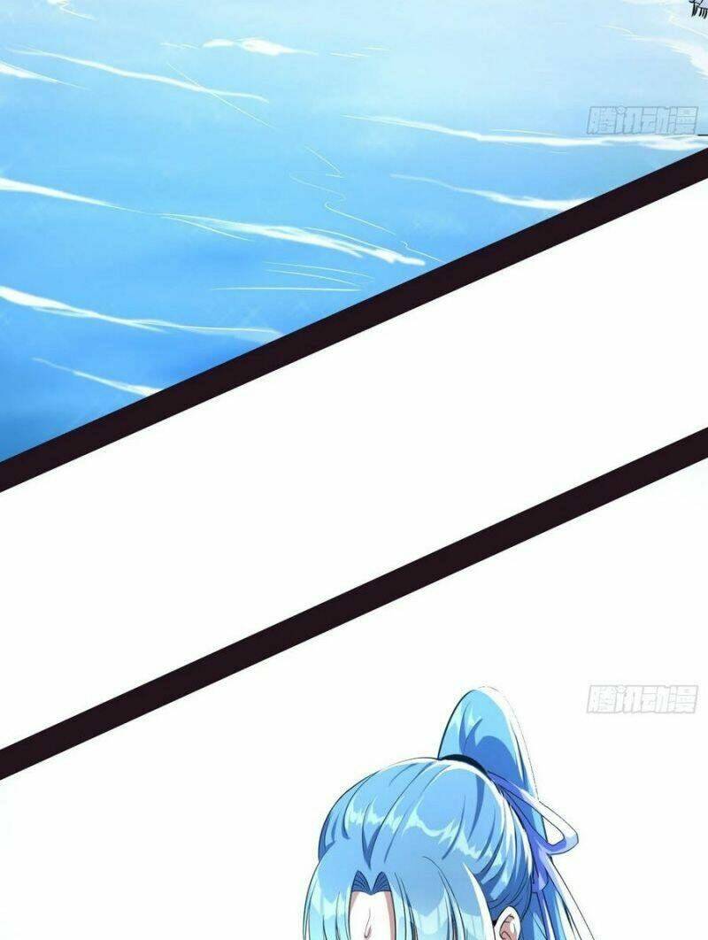 Ta Là Tà Đế Chapter 145 - Trang 2