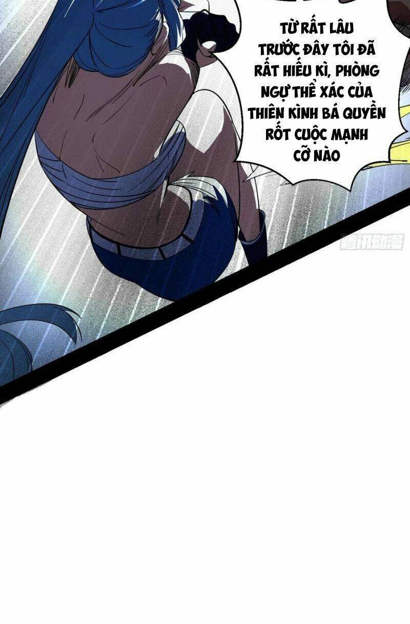 Ta Là Tà Đế Chapter 145 - Trang 2