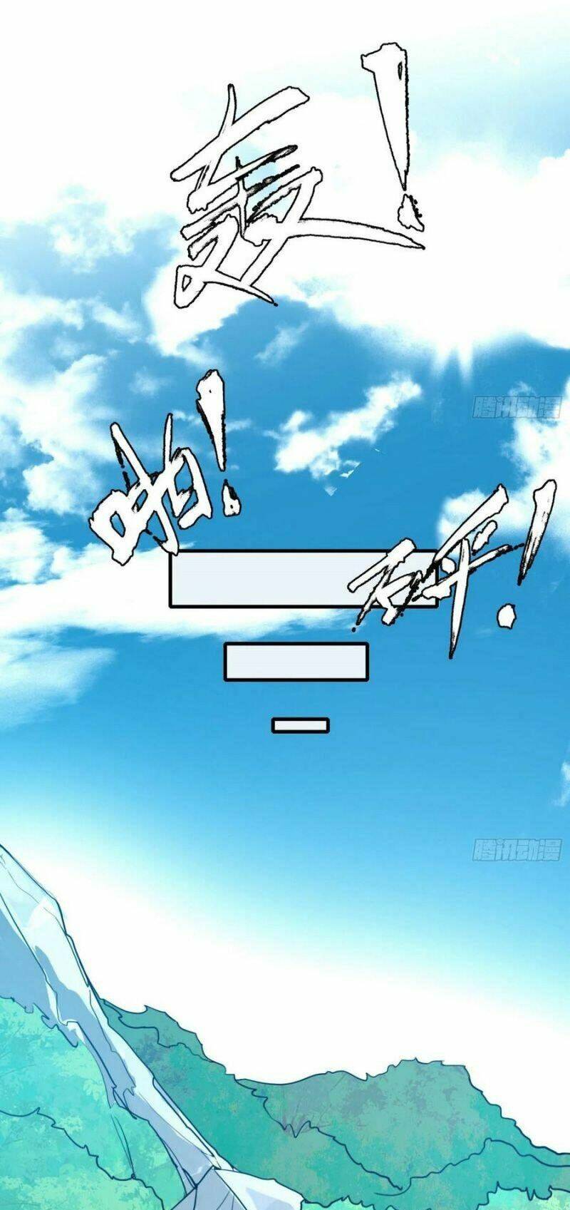 Ta Là Tà Đế Chapter 145 - Trang 2