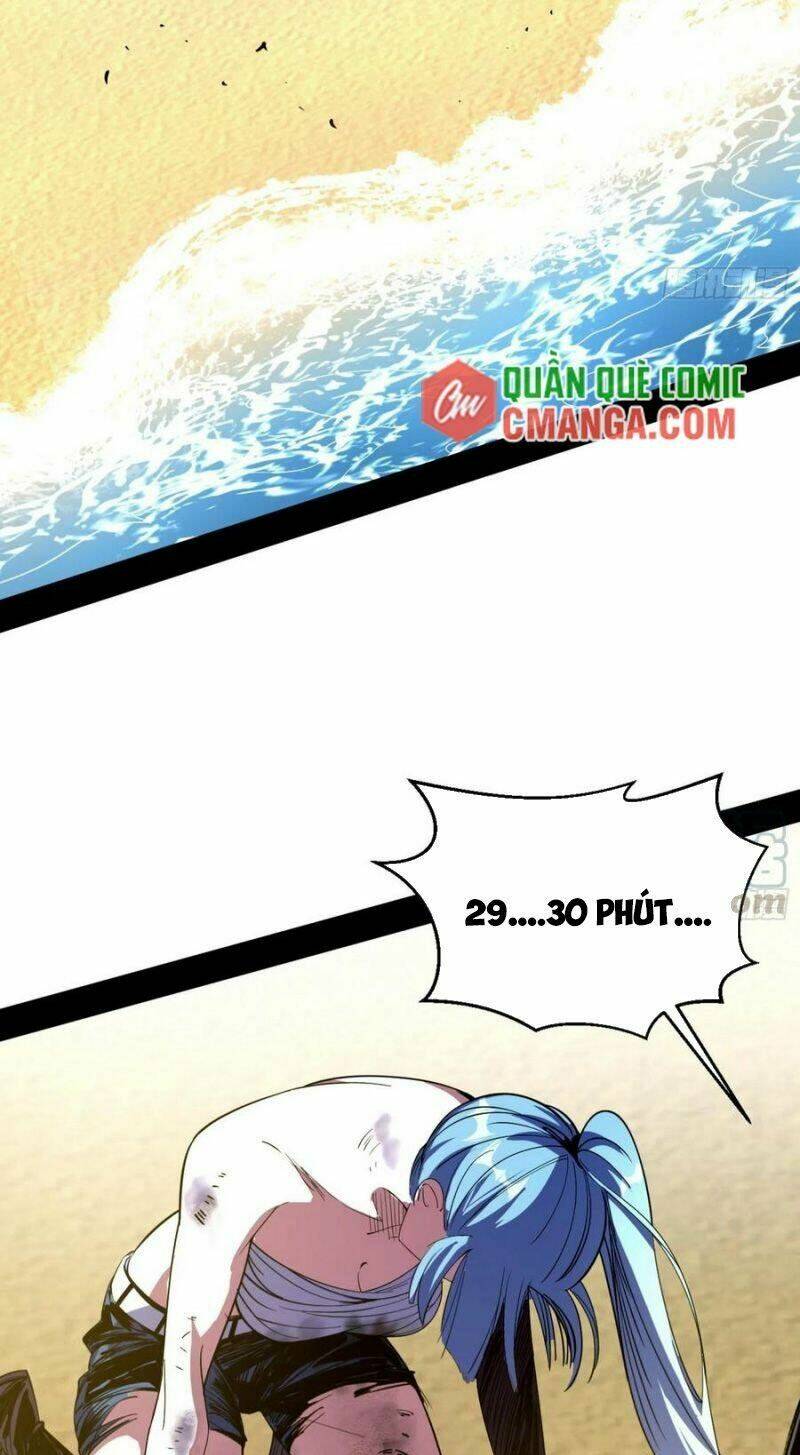 Ta Là Tà Đế Chapter 145 - Trang 2