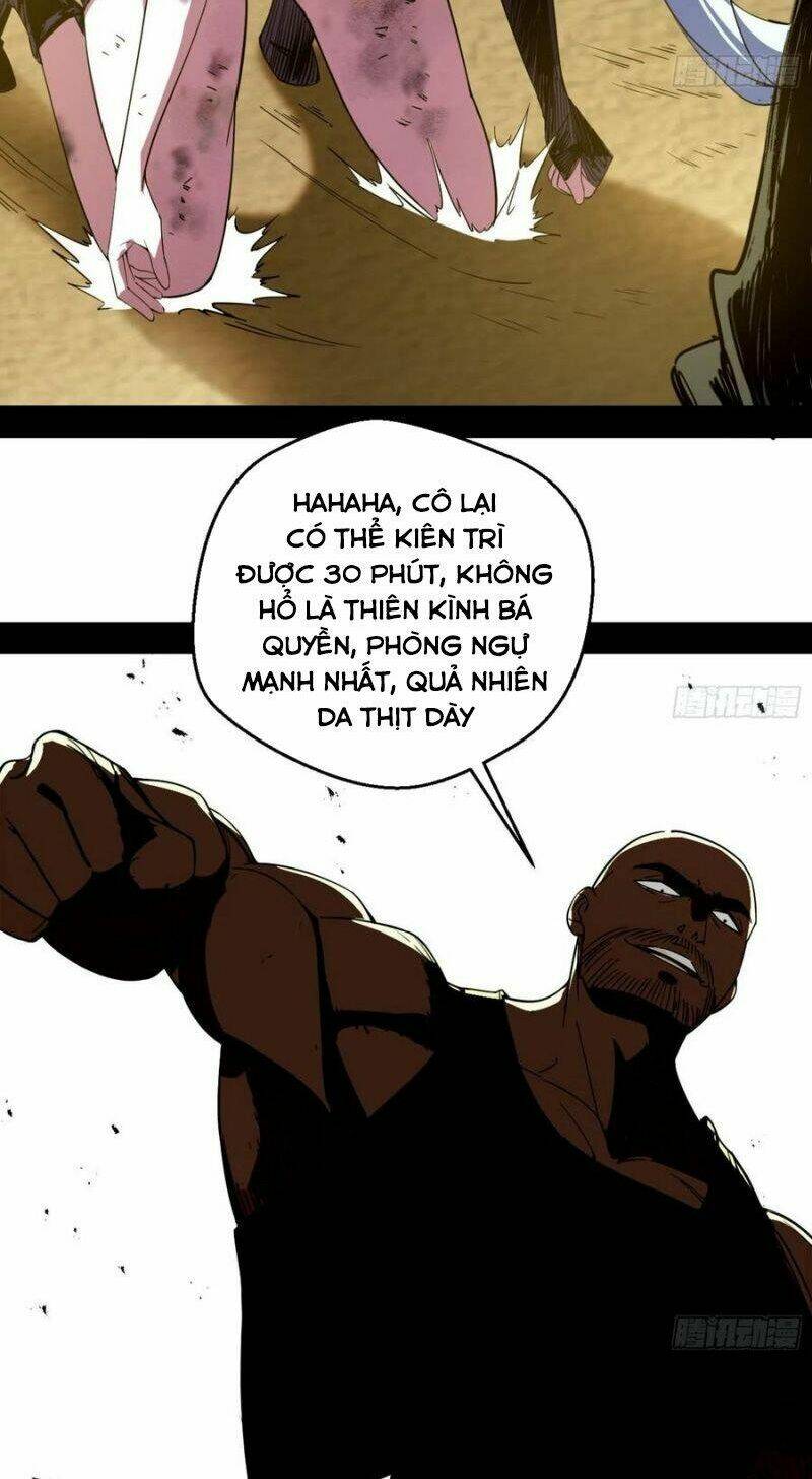 Ta Là Tà Đế Chapter 145 - Trang 2